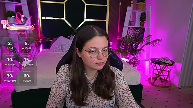 Snapshot of SophieDreamss chatting on September 2025 02:00:02 PM SophieDreamss online show from September 2025 02:00:02 PM