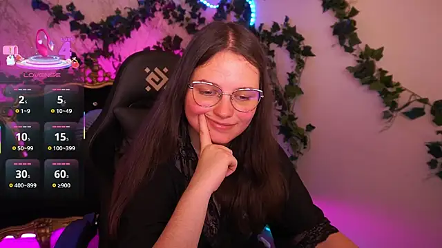 Snapshot of SophieDreamss chatting on November 2025 02:28:01 PM SophieDreamss online show from November 2025 02:28:01 PM