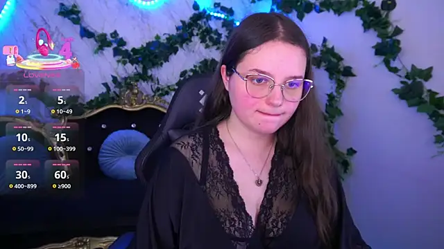 Snapshot of SophieDreamss chatting on November 2025 03:02:01 PM SophieDreamss online show from November 2025 03:02:01 PM