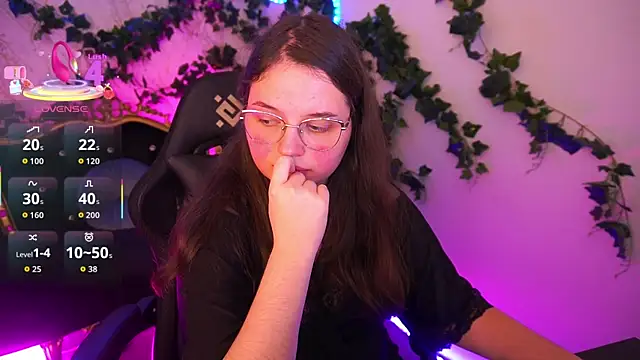 Snapshot of SophieDreamss chatting on November 2025 02:38:01 PM SophieDreamss online show from November 2025 02:38:01 PM