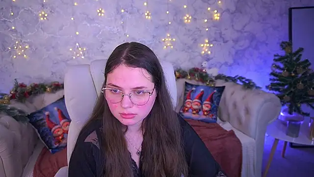 Snapshot of SophieDreamss chatting on January 2026 09:40:02 PM SophieDreamss online show from January 2026 09:40:02 PM