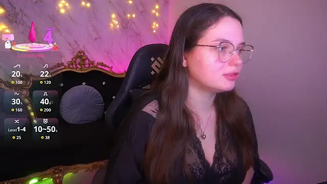 Snapshot of SophieDreamss chatting on January 2026 02:41:01 PM SophieDreamss online show from January 2026 02:41:01 PM