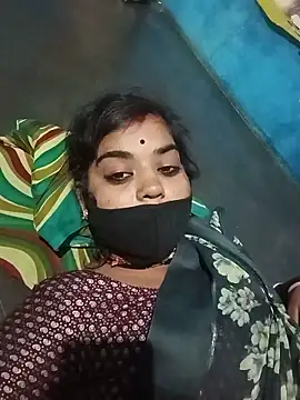 Samiya-143 online show from June 2026 11:15:02 AM