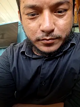 chaparrithosexibb online show from June 2026 01:37:01 PM