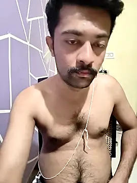 mehulsomm7 online show from November 2025 12:58:02 PM