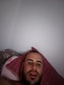 Jonathan12rr online show from February 2026 10:30:02 AM