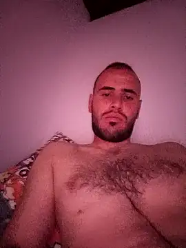 Jonathan12rr online show from March 2026 09:10:02 PM