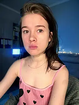 Marryme- online show from January 2026 01:27:01 PM