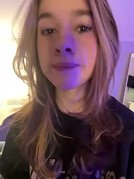 Marryme- online show from March 2026 01:36:02 PM