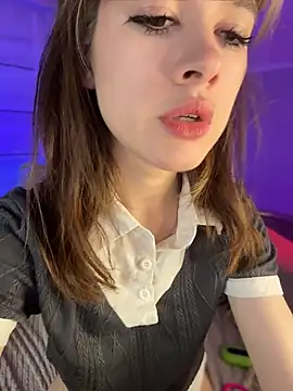 Marryme- online show from May 2026 03:08:01 PM