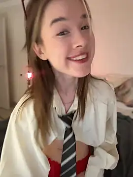 Marryme- online show from June 2026 06:54:01 PM