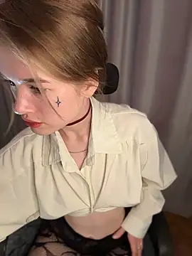 Marryme- online show from June 2026 02:34:01 PM