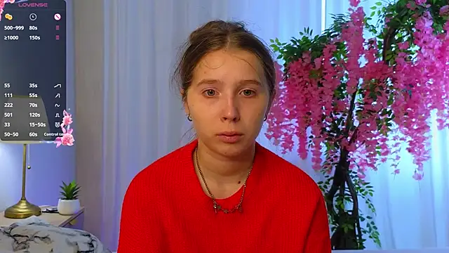 CatherineRichards online show from September 2025 08:08:01 AM