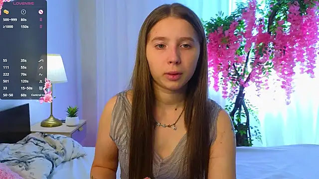 CatherineRichards online show from October 2025 07:04:02 AM