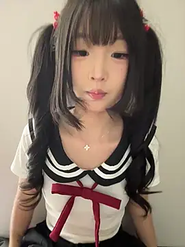 lelebaybay888 online show from September 2025 03:00:02 PM