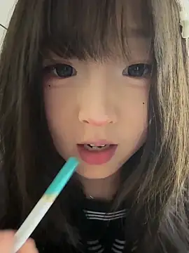 lelebaybay888 online show from September 2025 03:35:02 PM