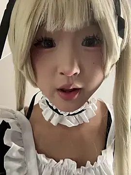 lelebaybay888 online show from October 2025 03:46:02 PM