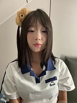 lelebaybay888 online show from October 2025 04:52:02 PM