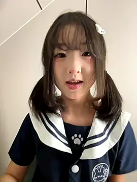 lelebaybay888 online show from November 2025 04:18:02 PM