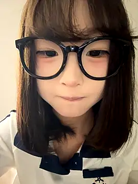 lelebaybay888 online show from November 2025 04:07:02 PM