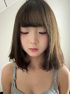 lelebaybay888 online show from November 2025 04:50:01 PM