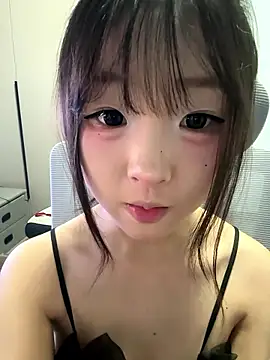 lelebaybay888 online show from January 2026 07:26:01 PM