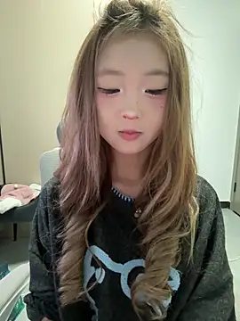 lelebaybay888 online show from March 2026 07:29:01 PM