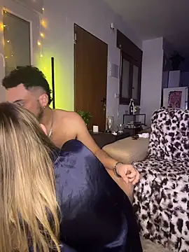 deepthem online show from February 2026 06:01:02 PM