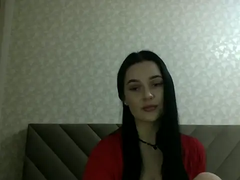 Lulii24 online show from November 2025 01:16:02 AM