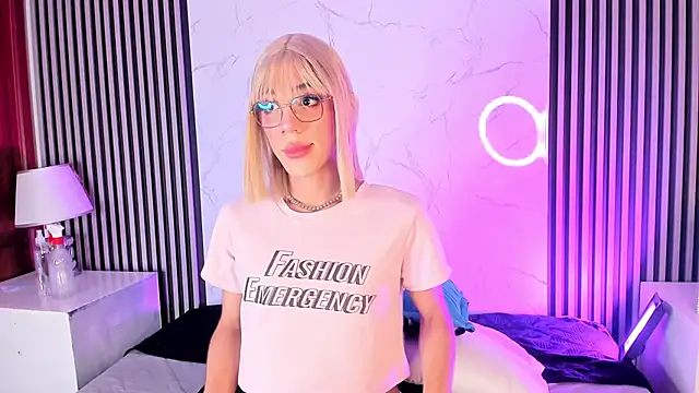 AdharaSweet1  online show from September 2025 07:30:02 AM