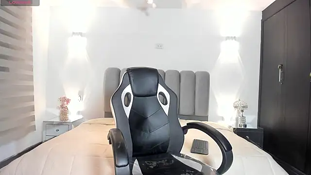 AdharaSweet1  online show from March 2026 01:22:01 AM