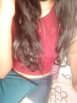 trending tamizhachii online show from October 2025 06:51:01 PM