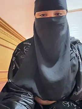 Snapshot of _Laiali_ chatting on October 2025 11:41:02 AM Laiali online show from October 2025 11:41:02 AM