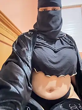 Snapshot of _Laiali_ chatting on October 2025 11:09:01 AM Laiali online show from October 2025 11:09:01 AM