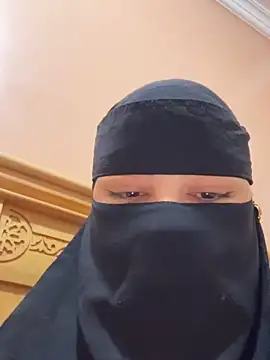  Laiali  online show from February 2026 08:09:02 PM