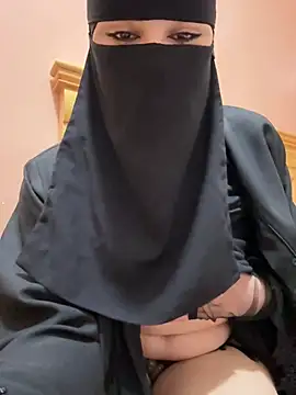  Laiali  online show from March 2026 11:54:01 PM