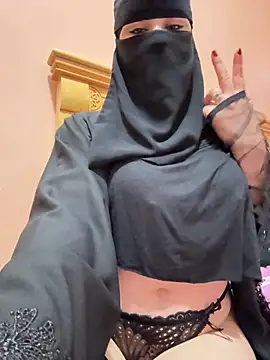  Laiali  online show from March 2026 01:07:02 AM