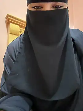  Laiali  online show from July 2026 02:42:02 PM