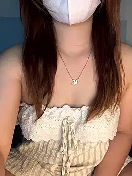 Meowyeuk6 online show from January 2026 07:43:02 AM