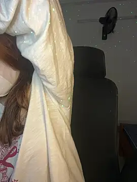 Meowyeuk6 online show from January 2026 08:07:02 AM