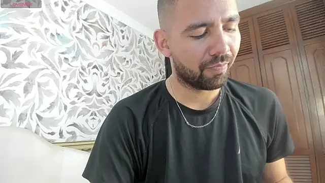 magnus serket online show from January 2026 11:48:01 AM