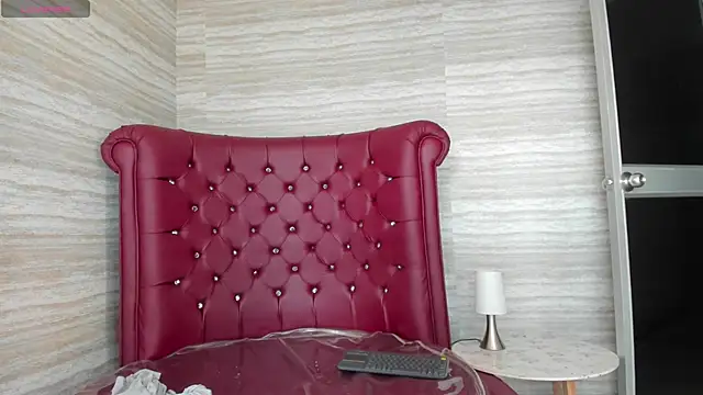 magnus serket online show from February 2026 11:54:02 AM