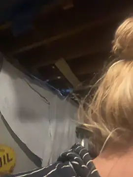 flavi1996 online show from December 2025 05:21:02 PM