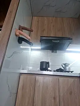 istthalexa online show from November 2025 01:11:01 PM