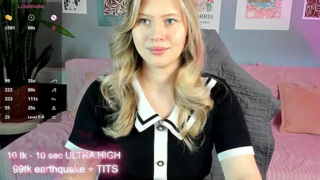 Snapshot of marmelana199 chatting on March 2026 07:27:02 AM marmelana199 online show from March 2026 07:27:02 AM