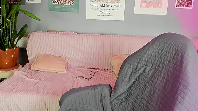 Snapshot of marmelana199 chatting on March 2026 10:18:02 AM marmelana199 online show from March 2026 10:18:02 AM