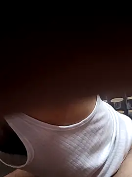 Snapshot of lust_lovee chatting on November 2025 06:31:01 PM lust lovee online show from November 2025 06:31:01 PM