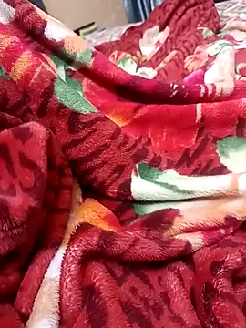 Snapshot of lust_lovee chatting on November 2025 03:16:01 AM lust lovee online show from November 2025 03:16:01 AM