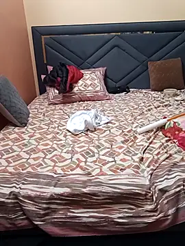 Snapshot of lust_lovee chatting on November 2025 05:31:01 PM lust lovee online show from November 2025 05:31:01 PM