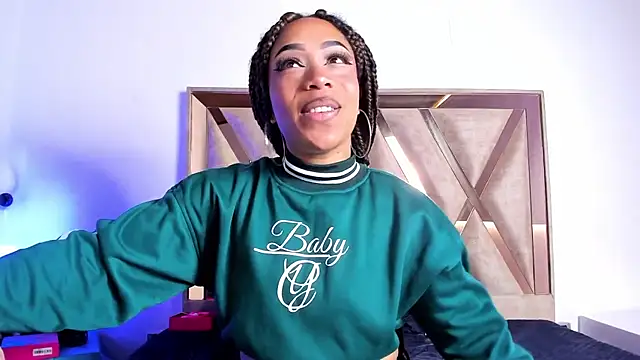 Katy ortiiz online show from October 2025 12:17:02 PM